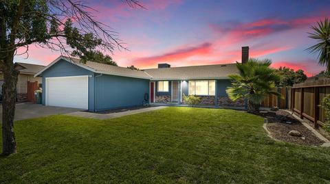 1436 Silverado Dr, Modesto, CA 95356 photo 37