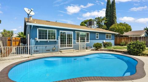 1436 Silverado Dr, Modesto, CA 95356 photo 36