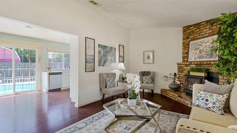1436 Silverado Dr, Modesto, CA 95356 photo 7