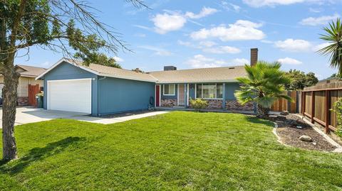 1436 Silverado Dr, Modesto, CA 95356 photo 1