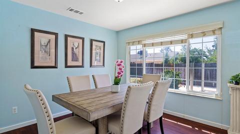 1436 Silverado Dr, Modesto, CA 95356 photo 21