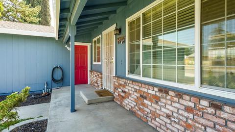 1436 Silverado Dr, Modesto, CA 95356 photo 5