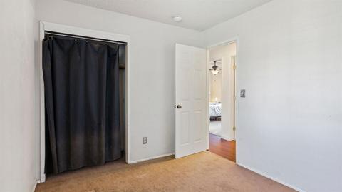 1436 Silverado Dr, Modesto, CA 95356 photo 24