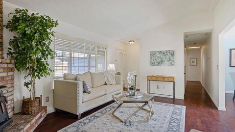 1436 Silverado Dr, Modesto, CA 95356 photo 10