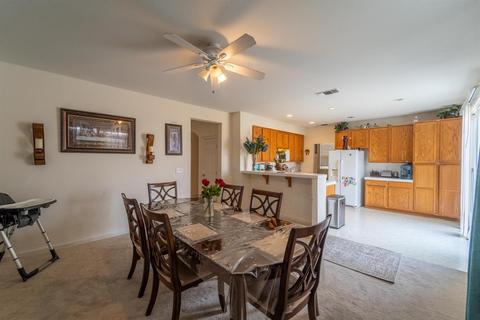 13043 Spar St, Lathrop, CA 95330 photo 11