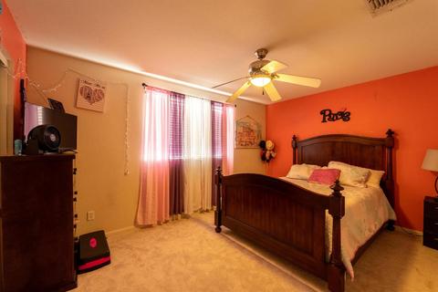 13043 Spar St, Lathrop, CA 95330 photo 19