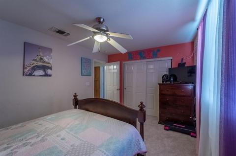 13043 Spar St, Lathrop, CA 95330 photo 20