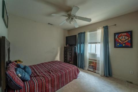 13043 Spar St, Lathrop, CA 95330 photo 23