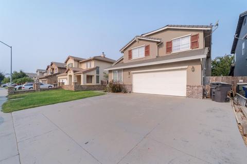 13043 Spar St, Lathrop, CA 95330 photo 3