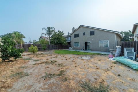 13043 Spar St, Lathrop, CA 95330 photo 29