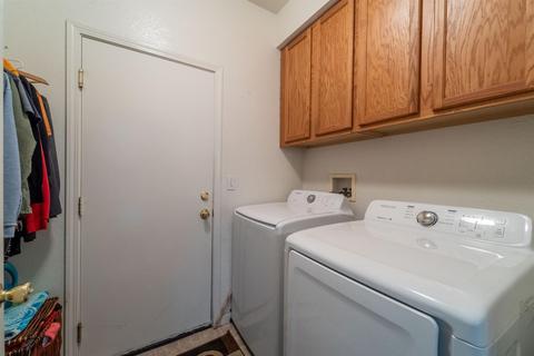 13043 Spar St, Lathrop, CA 95330 photo 15