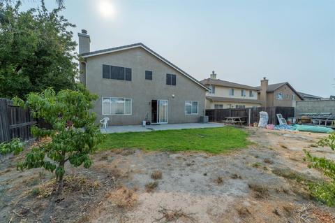 13043 Spar St, Lathrop, CA 95330 photo 31