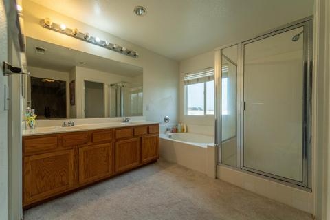 13043 Spar St, Lathrop, CA 95330 photo 26