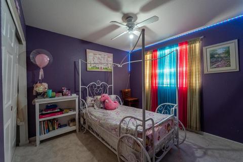 13043 Spar St, Lathrop, CA 95330 photo 21
