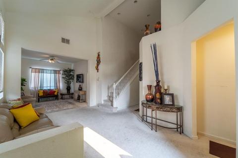 13043 Spar St, Lathrop, CA 95330 photo 6
