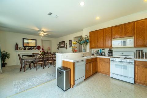 13043 Spar St, Lathrop, CA 95330 photo 12