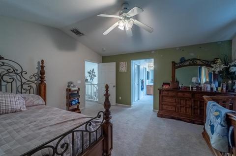 13043 Spar St, Lathrop, CA 95330 photo 25
