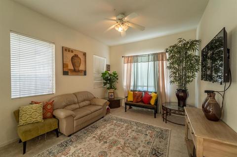 13043 Spar St, Lathrop, CA 95330 photo 8