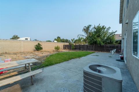 13043 Spar St, Lathrop, CA 95330 photo 28