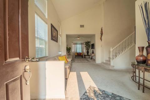 13043 Spar St, Lathrop, CA 95330 photo 5