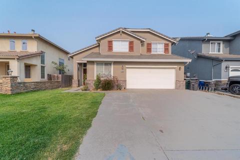 13043 Spar St, Lathrop, CA 95330 photo 2