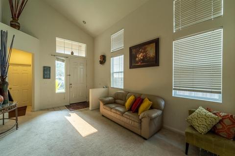 13043 Spar St, Lathrop, CA 95330 photo 7