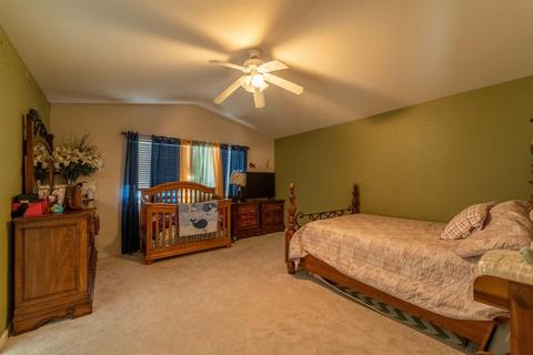 13043 Spar St, Lathrop, CA 95330 photo 24