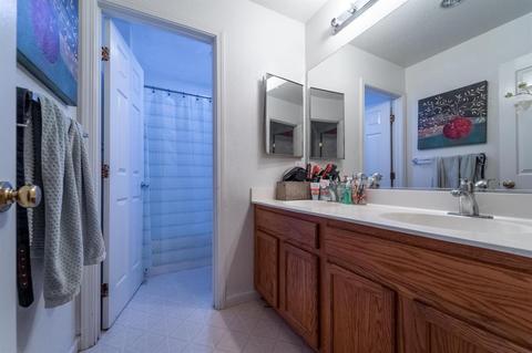 13043 Spar St, Lathrop, CA 95330 photo 18