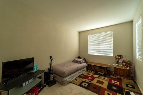 13043 Spar St, Lathrop, CA 95330 photo 30