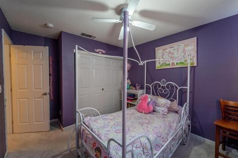 13043 Spar St, Lathrop, CA 95330 photo 22