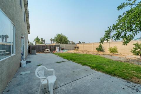 13043 Spar St, Lathrop, CA 95330 photo 27