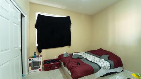 13043 Spar St, Lathrop, CA 95330 photo 17