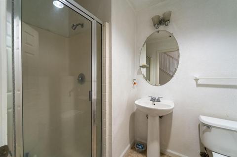 13043 Spar St, Lathrop, CA 95330 photo 16