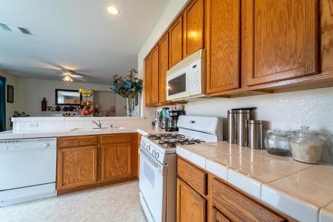 13043 Spar St, Lathrop, CA 95330 photo 14