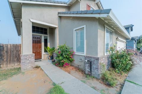 13043 Spar St, Lathrop, CA 95330 photo 4