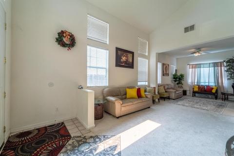 13043 Spar St, Lathrop, CA 95330 photo 10