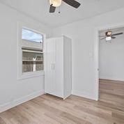 517 E Tokay Aly, Lodi, CA 95240 photo 25