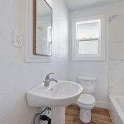517 E Tokay Aly, Lodi, CA 95240 photo 18