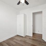517 E Tokay Aly, Lodi, CA 95240 photo 20