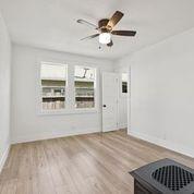 517 E Tokay Aly, Lodi, CA 95240 photo 21