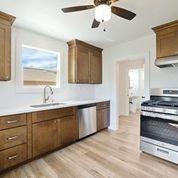 517 E Tokay Aly, Lodi, CA 95240 photo 13