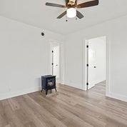 517 E Tokay Aly, Lodi, CA 95240 photo 23