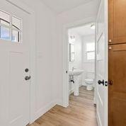 517 E Tokay Aly, Lodi, CA 95240 photo 15