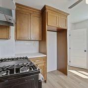517 E Tokay Aly, Lodi, CA 95240 photo 12