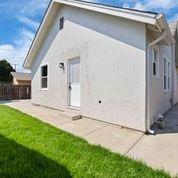 517 E Tokay Aly, Lodi, CA 95240 photo 7