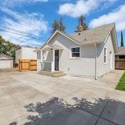517 E Tokay Aly, Lodi, CA 95240 photo 6