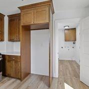 517 E Tokay Aly, Lodi, CA 95240 photo 14