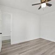 517 E Tokay Aly, Lodi, CA 95240 photo 22