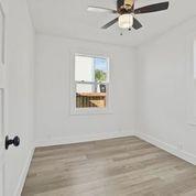 517 E Tokay Aly, Lodi, CA 95240 photo 24