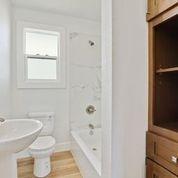 517 E Tokay Aly, Lodi, CA 95240 photo 16